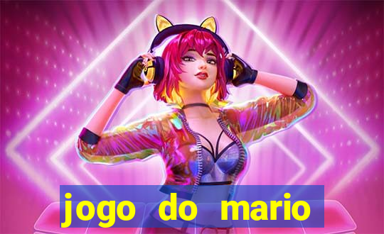 jogo do mario flash 2.0 no click jogos